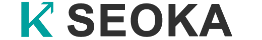 Seoka