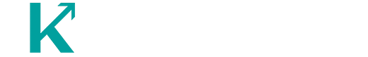 Seoka